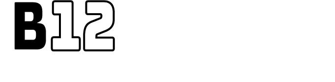 B12 Haber: Bir camianın en büyük gücü ortak hafızasıdır.