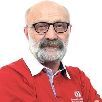 Bilal Meşe