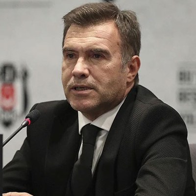 Feyyaz Uçar