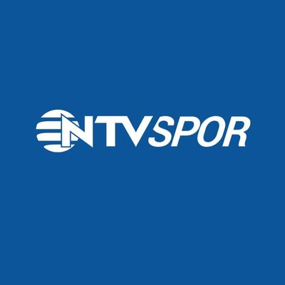 NTV Spor