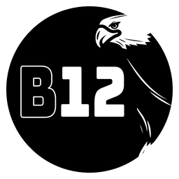 B12 Haber